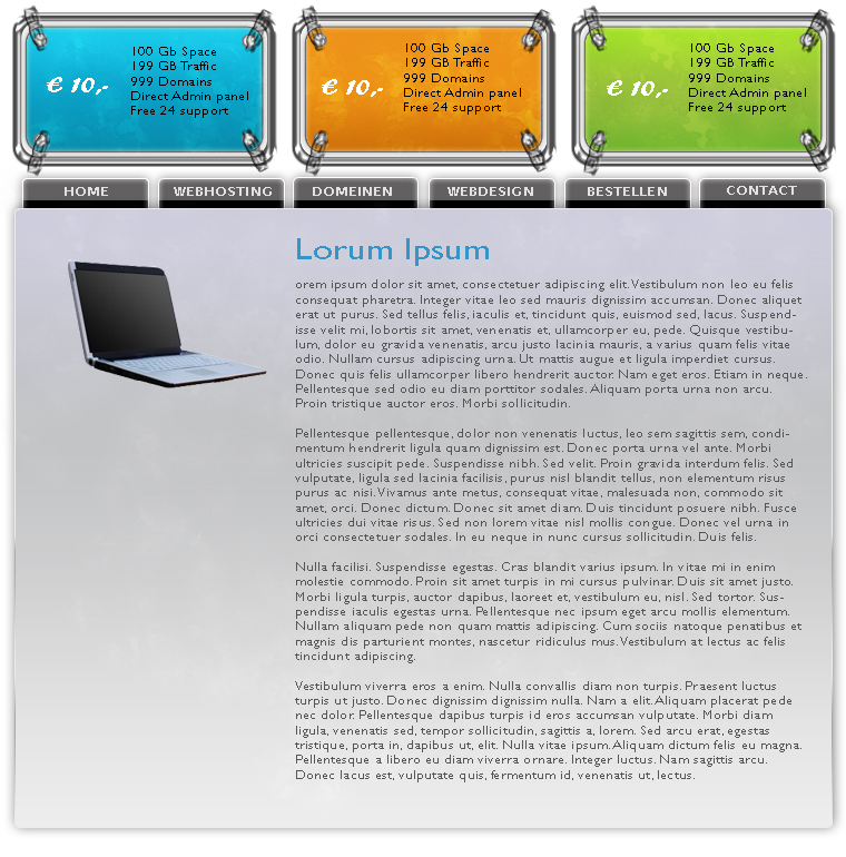 -hosting1-jpg