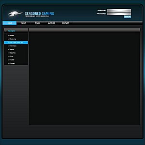 -gaming_design11-jpg