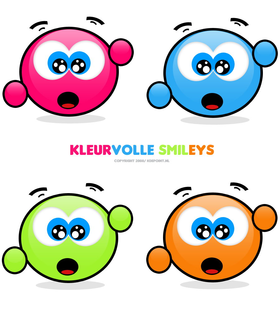 -smileys-png