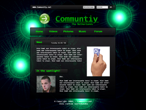 -web-copy-png