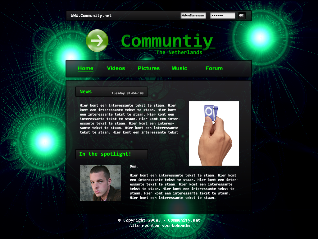 -web-copy-png