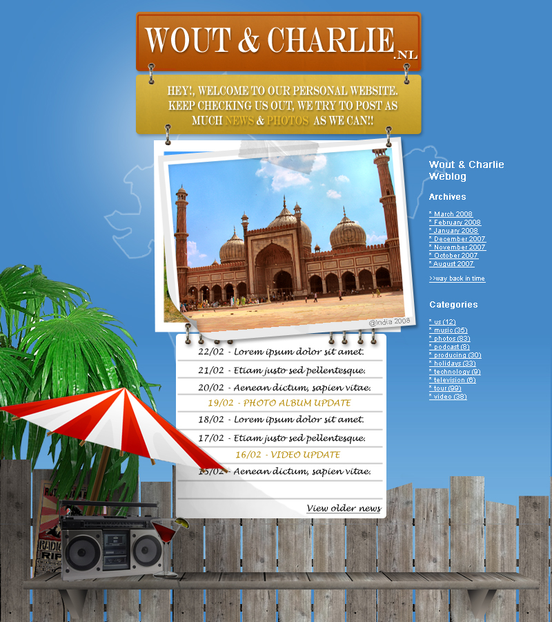 -try-website-v2-copy-jpg