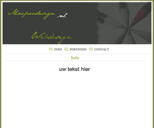 Korte omschrijving | bieden-mwpe-png