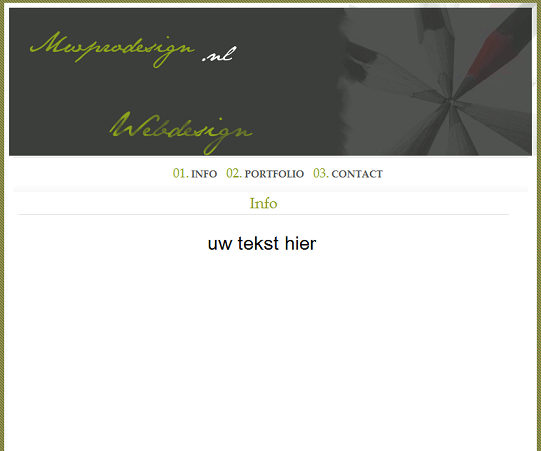Korte omschrijving | bieden-mwpe-png