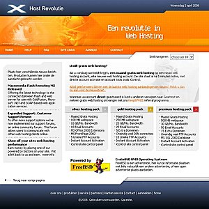 Web Hosting-host-revolutie-copy-jpg
