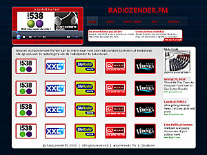 -webradio-jpg