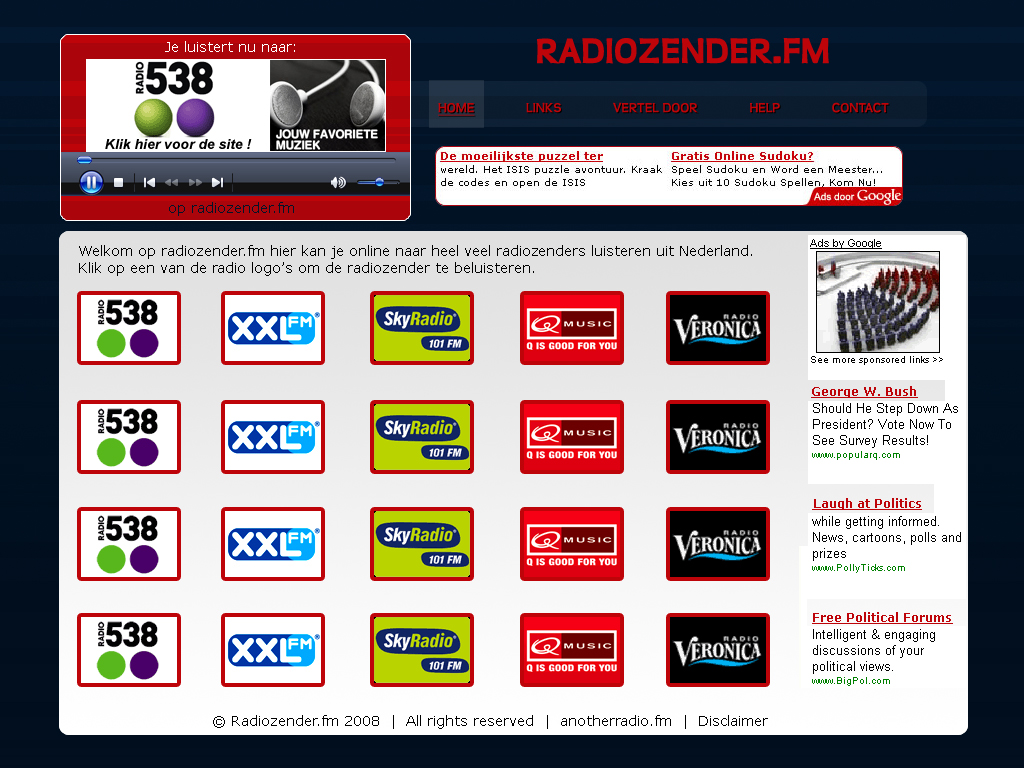 -webradio-jpg
