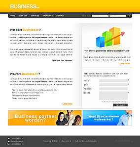 -business_layout_kevin88-jpg