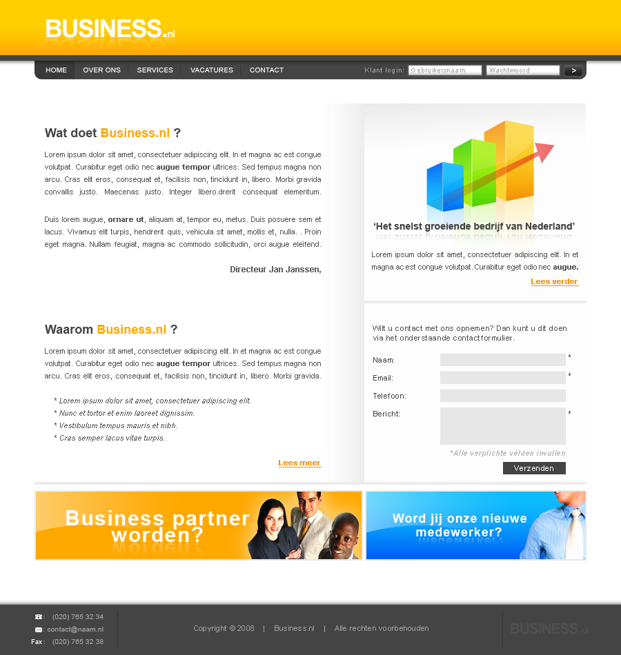 -business_layout_kevin88-jpg
