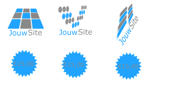 -logos-png
