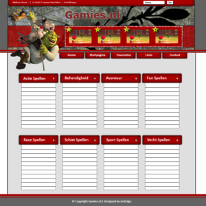 Spellen Layout | &#8364;50-spellen-png