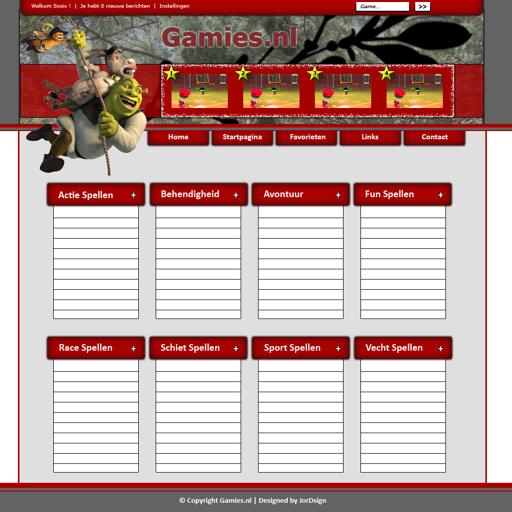 Spellen Layout | &#8364;50-spellen-png