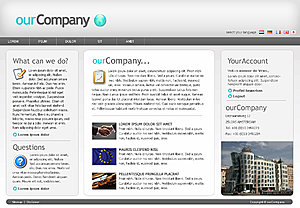 -website4-copy-jpg