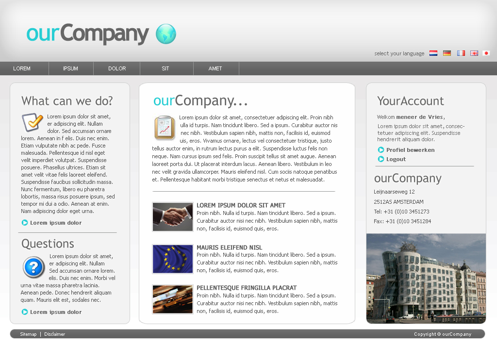 -website4-copy-jpg