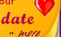 -dating_42-jpg