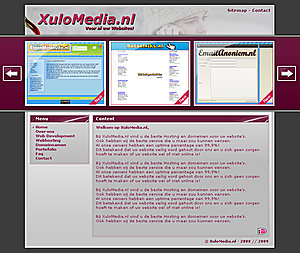 -layout-jpg