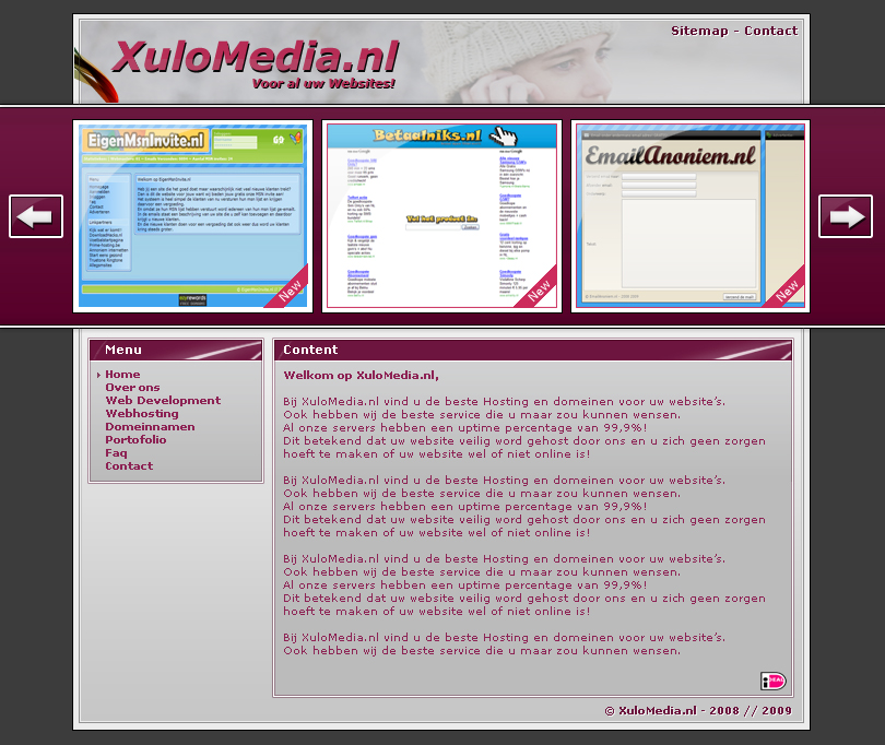 -layout-jpg