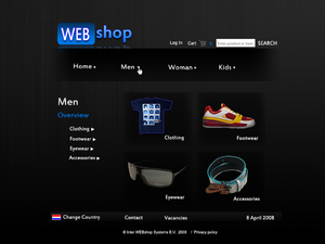 -webshop-copy-png