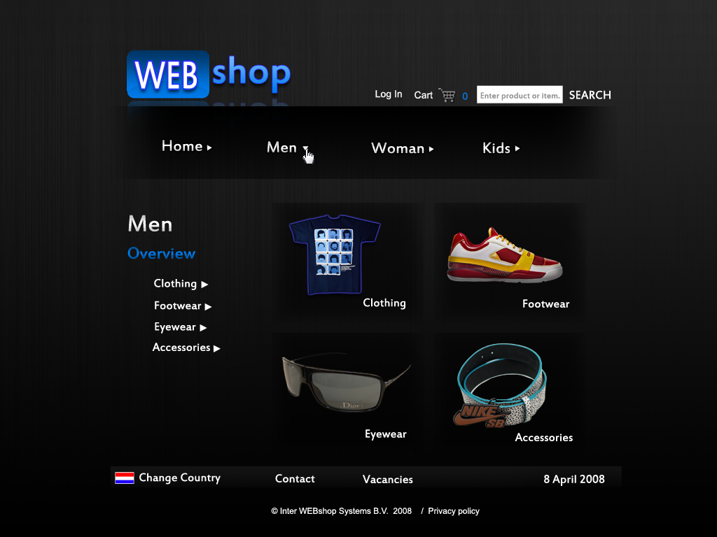 -webshop-copy-png