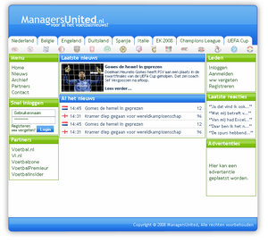 -managers-png