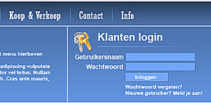 Verschillende doeleinden-template-jpg