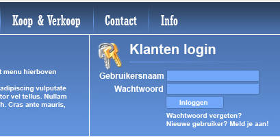 Verschillende doeleinden-template-jpg