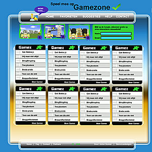 -powerlayout-voorbeeld-jpg