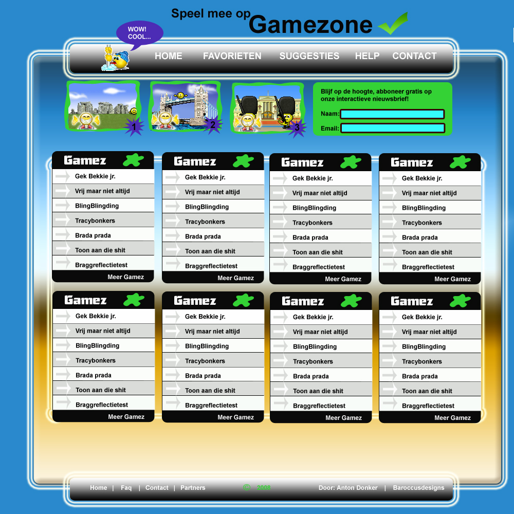 -powerlayout-voorbeeld-jpg