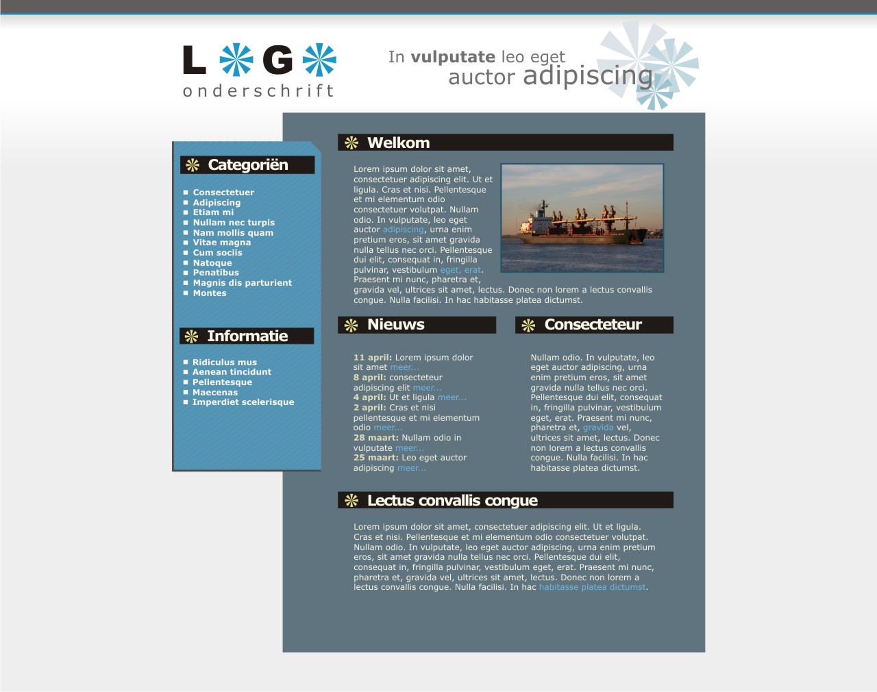 Rustige layout | &#8364;170-layout-jpg