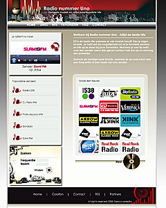 -radiolayout2-copy-jpg