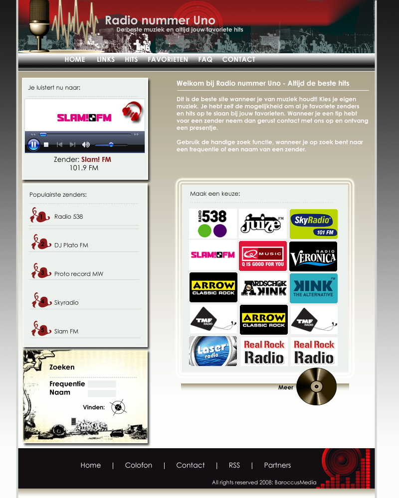 -radiolayout2-copy-jpg