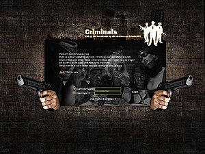 -outgame-jpg