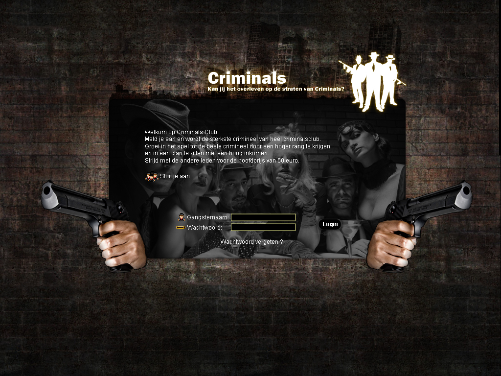 -outgame-jpg