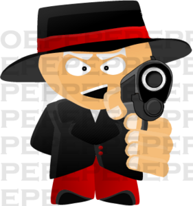 -mafiamob-png