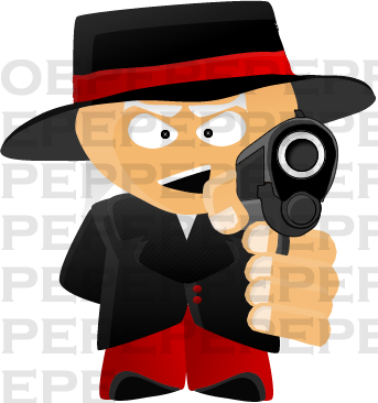 -mafiamob-png