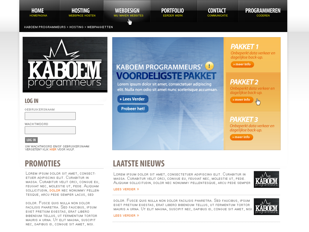 -kaboemprogrammerepresentatie-jpg