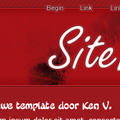 -red-thumb-jpg