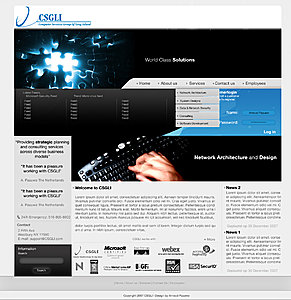 -homepage_csgli_second_final-jpg