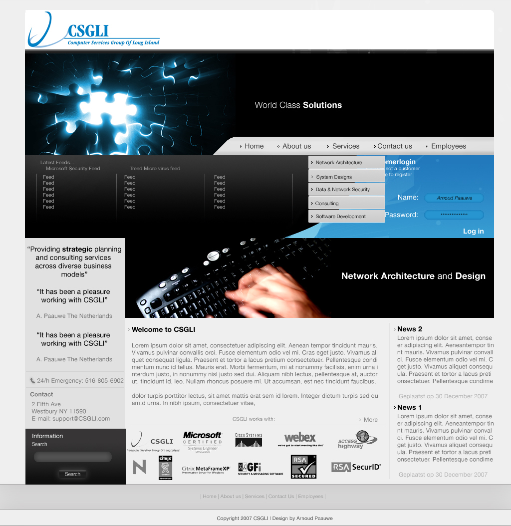 -homepage_csgli_second_final-jpg