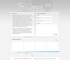 -portfolio-tom-sengers-jpg