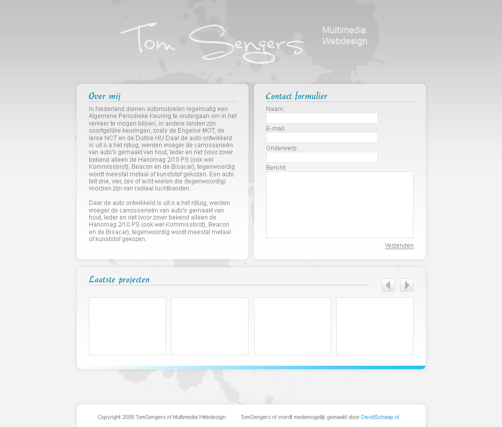 -portfolio-tom-sengers-jpg