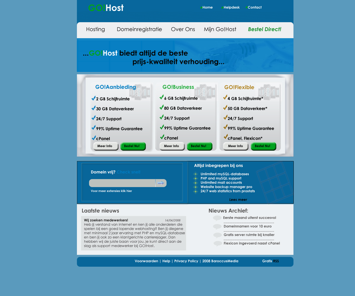 -hostinglayoutspang-copy-jpg