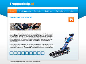 -trappenhulp-jpg