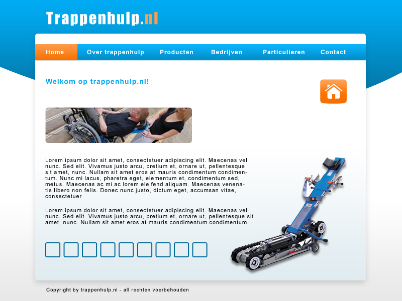 -trappenhulp-jpg