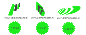 -logoss-png