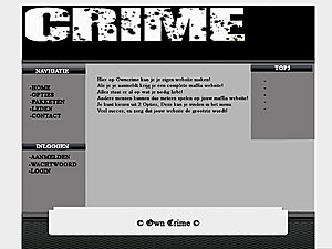 -crime-layout-jpg