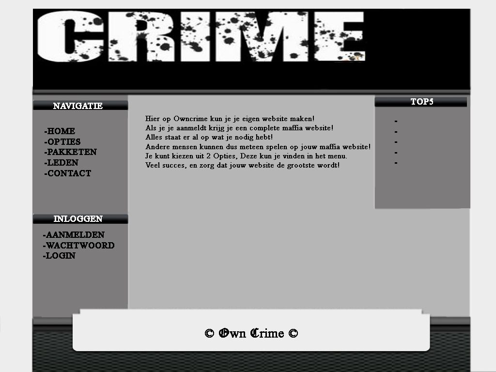 -crime-layout-jpg