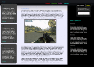 -site-gif