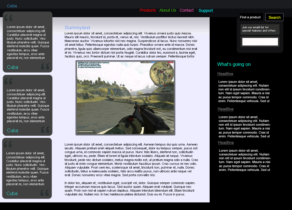-site-gif
