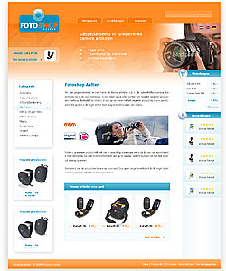 -design2-jpg